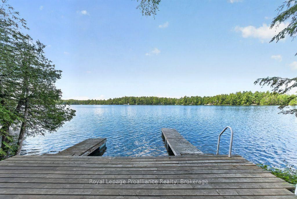 1138 Helen Lane • Mountain Grove, ON photo 41