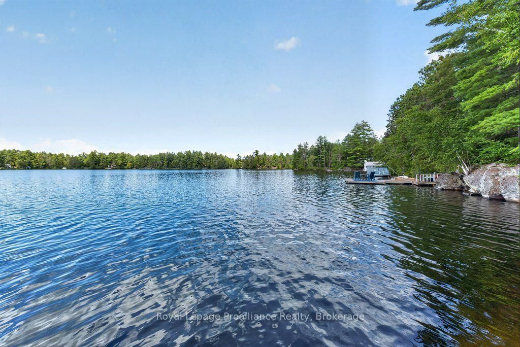 1138 Helen Lane • Mountain Grove, ON photo 46