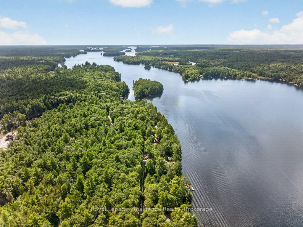 1138 Helen Lane • Mountain Grove, ON photo 47