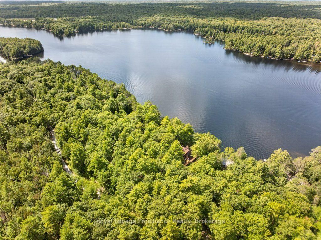 1138 Helen Lane • Mountain Grove, ON photo 50