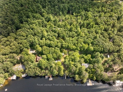 1138 Helen Lane • Mountain Grove, ON photo 6