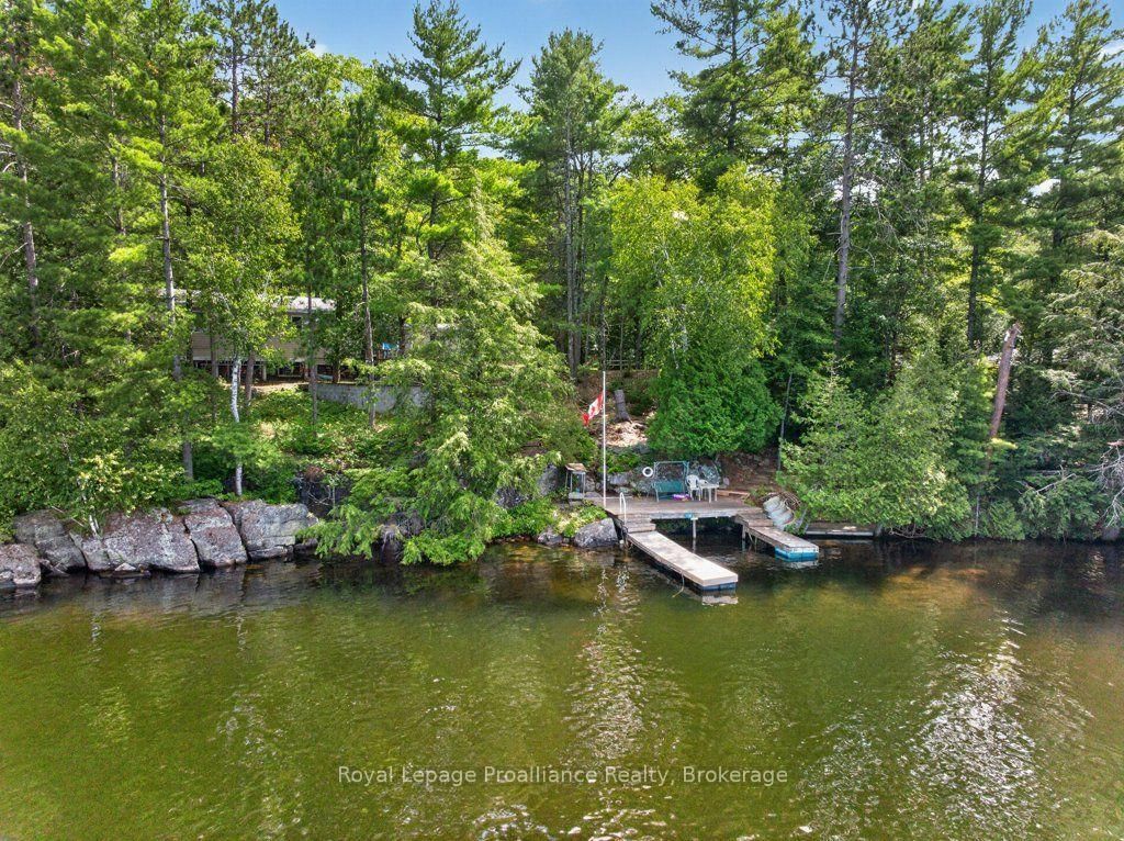 1138 Helen Lane • Mountain Grove, ON photo 8