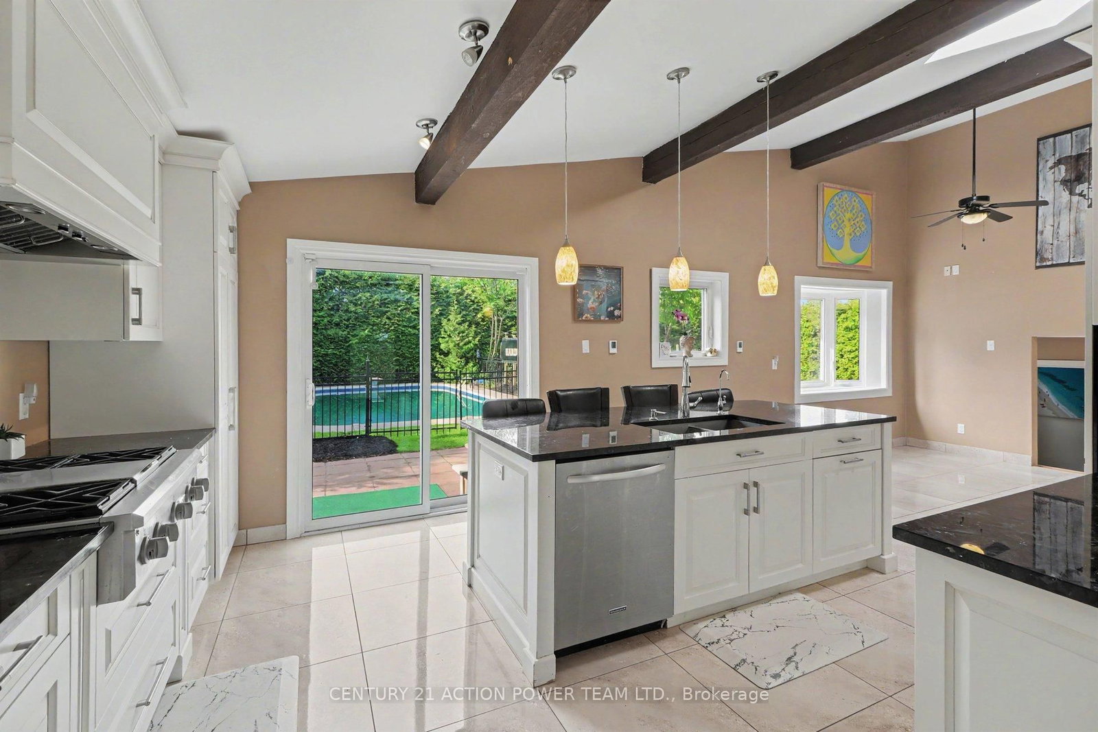 1558 BELLA VISTA Drive N • Ottawa, ON photo 13