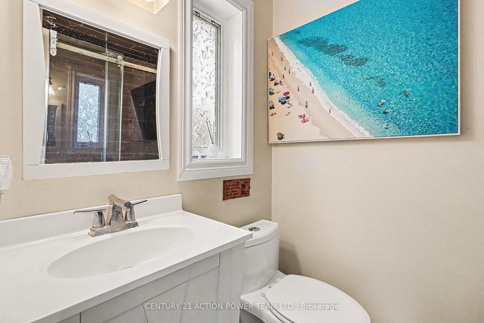 1558 BELLA VISTA Drive N • Ottawa, ON photo 17