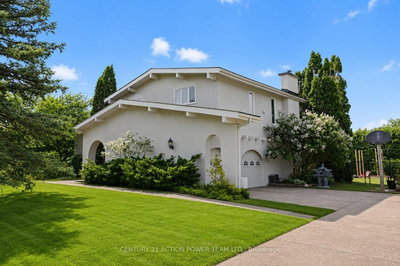 1558 BELLA VISTA Drive N • Ottawa, ON photo 3