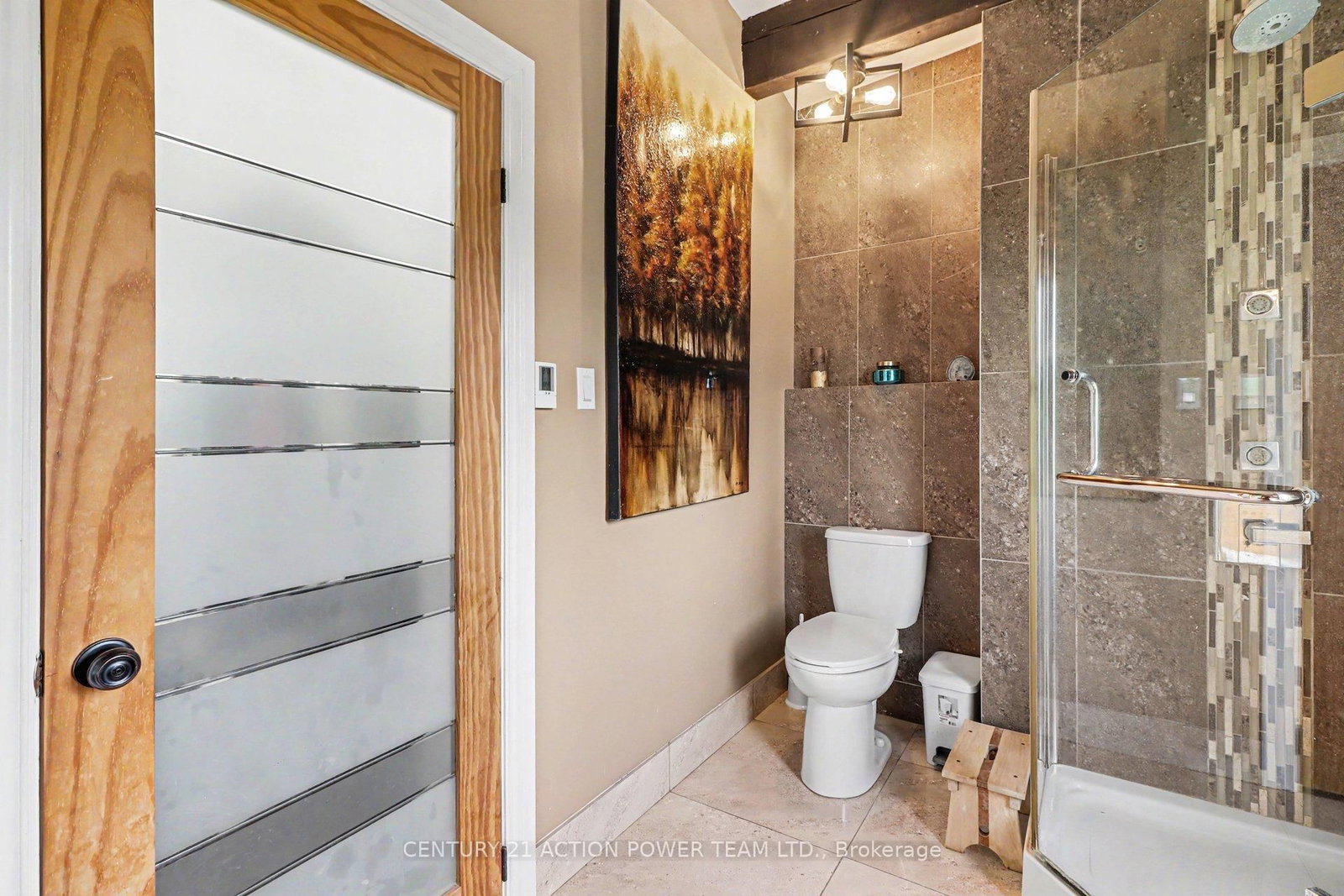 1558 BELLA VISTA Drive N • Ottawa, ON photo 30