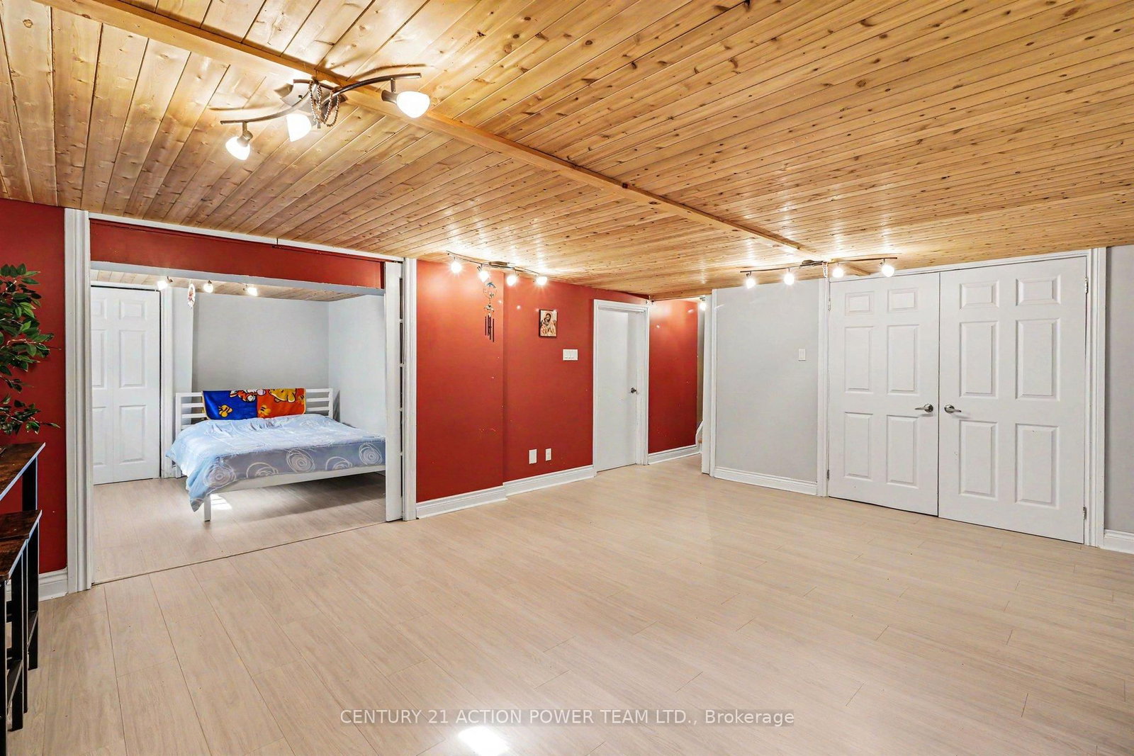 1558 BELLA VISTA Drive N • Ottawa, ON photo 32
