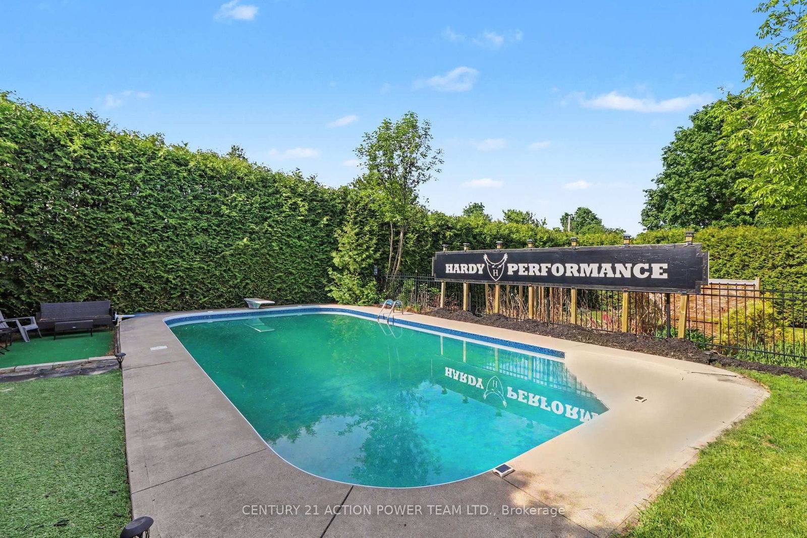 1558 BELLA VISTA Drive N • Ottawa, ON photo 38