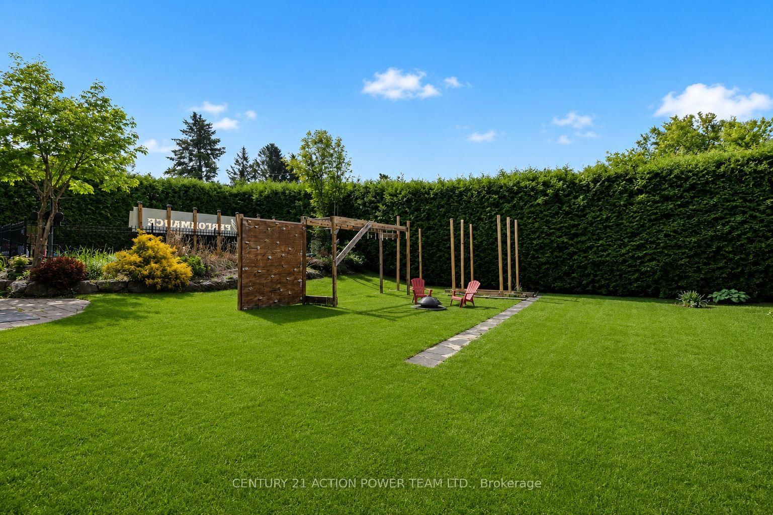 1558 BELLA VISTA Drive N • Ottawa, ON photo 39