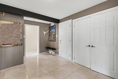1558 BELLA VISTA Drive N • Ottawa, ON photo 6