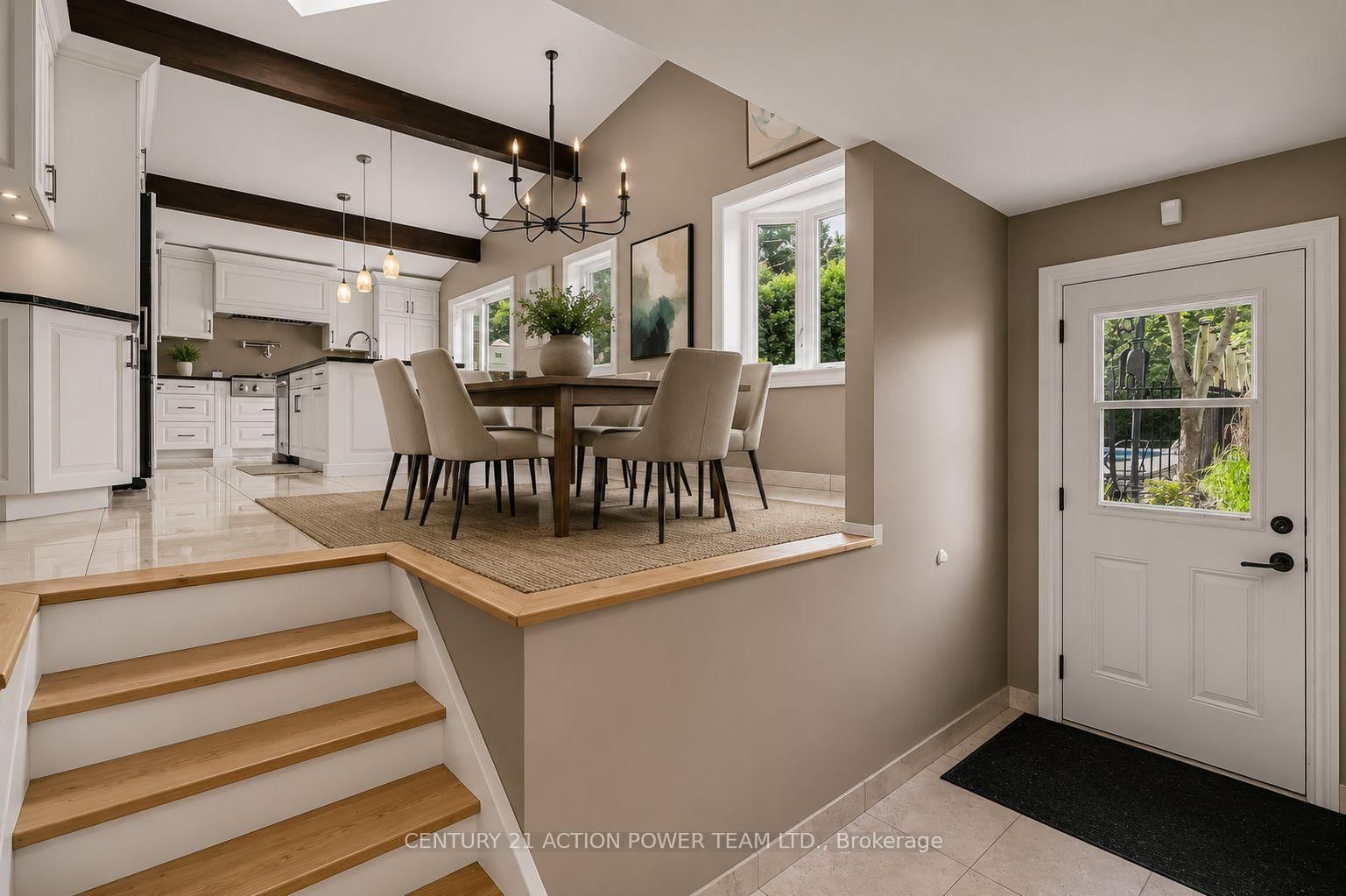 1558 BELLA VISTA Drive N • Ottawa, ON photo 8