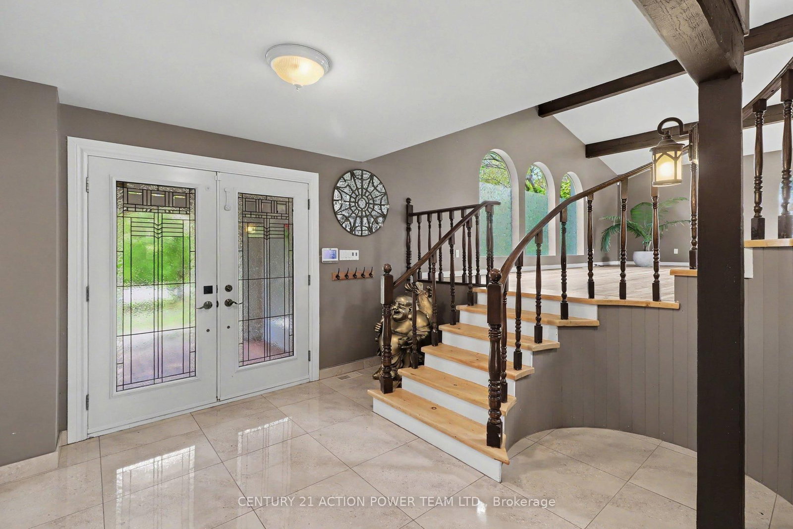 1558 BELLA VISTA Drive N • Ottawa, ON photo 9