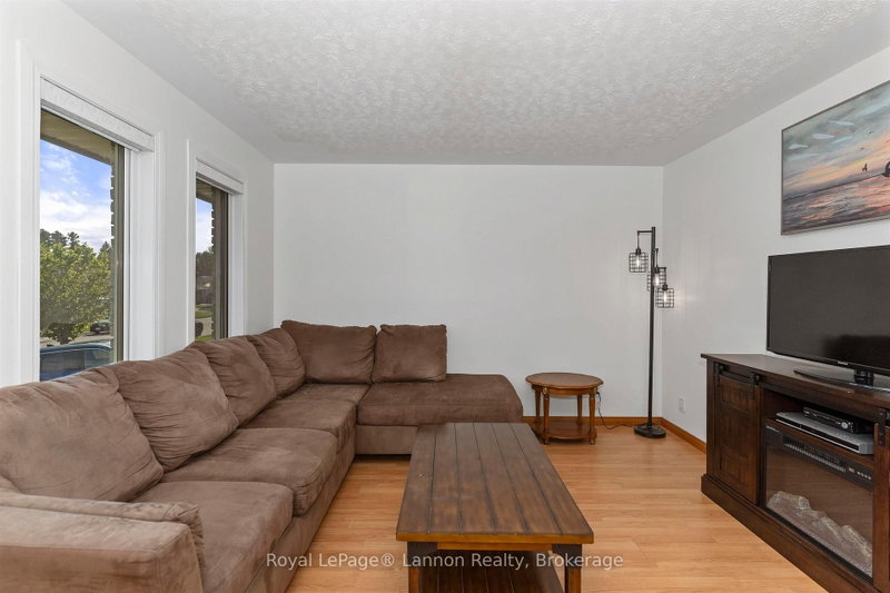 49 Wasco Drive