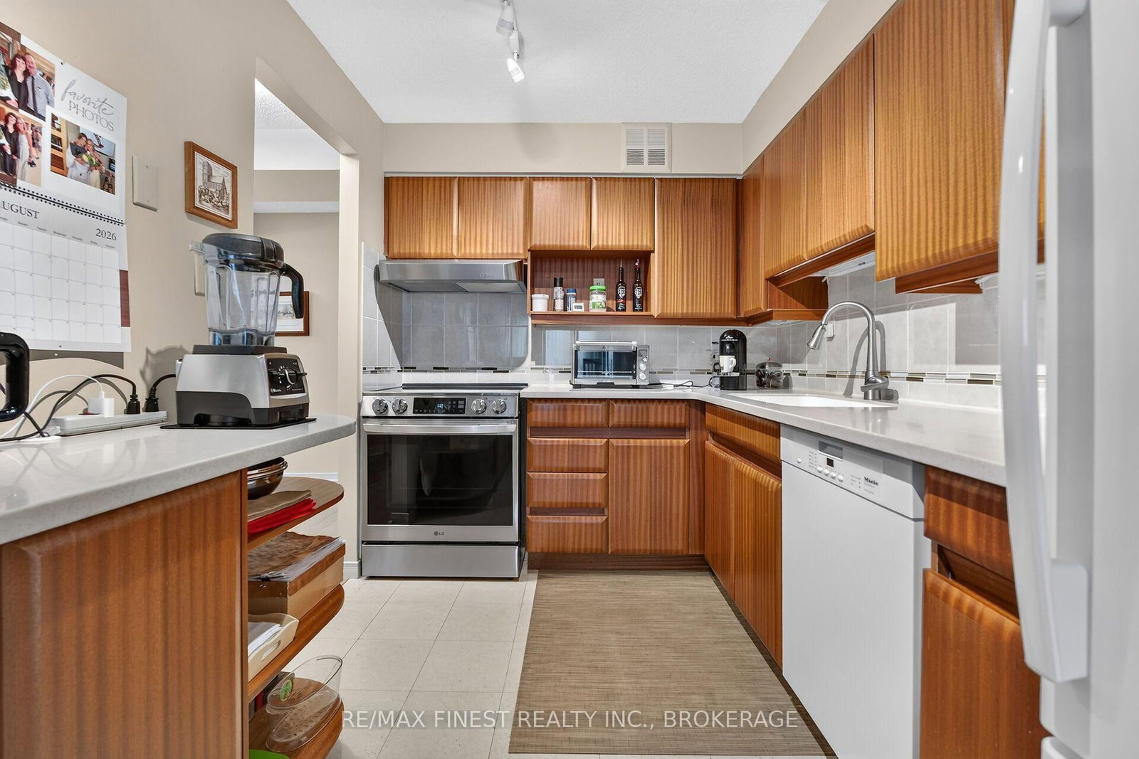 115 Barrett Court • #610 • Kingston, ON photo 13