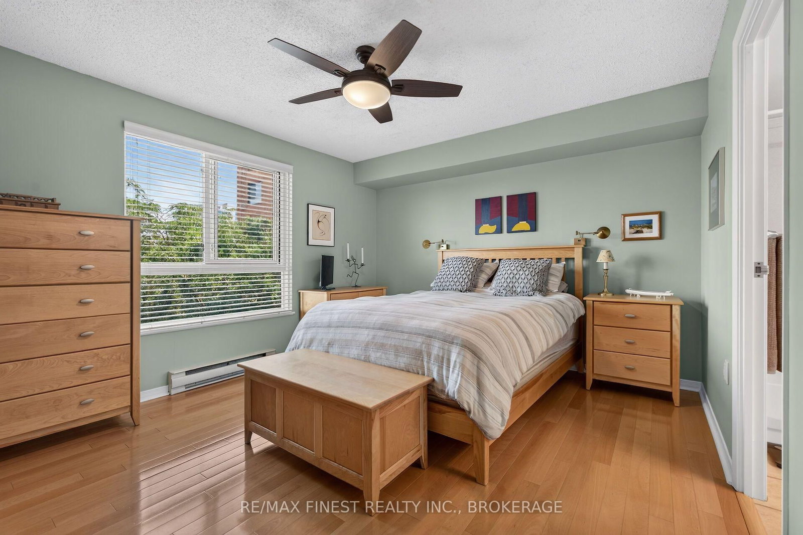 115 Barrett Court • #610 • Kingston, ON photo 15