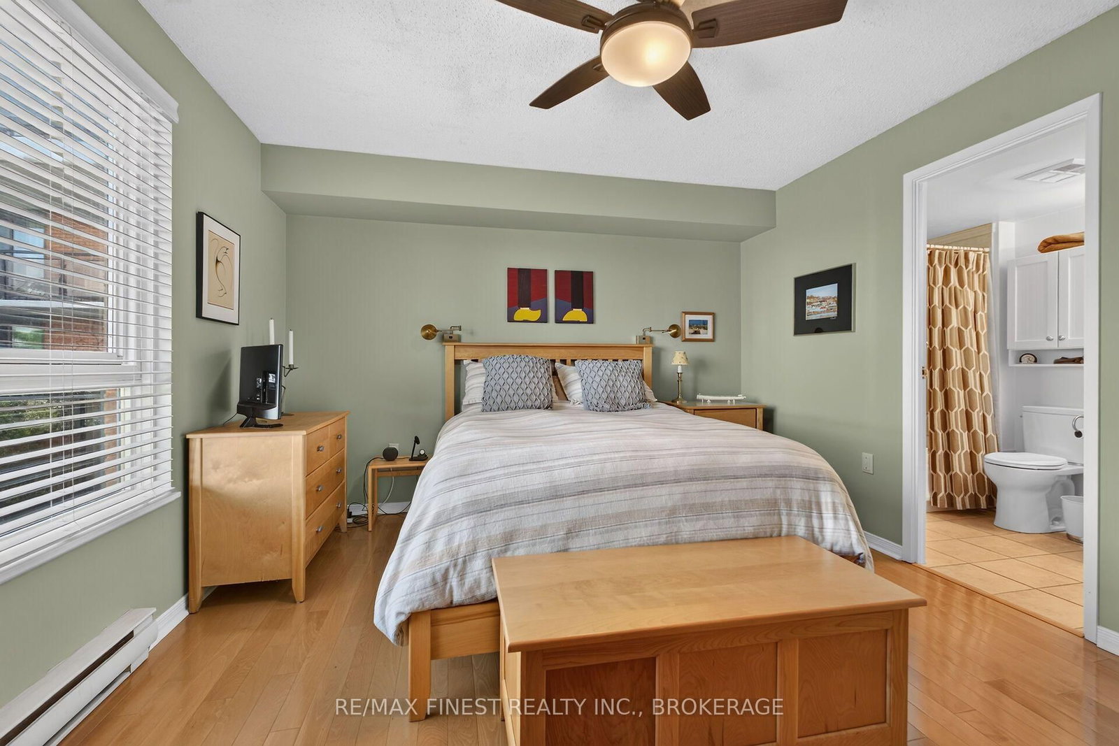 115 Barrett Court • #610 • Kingston, ON photo 16