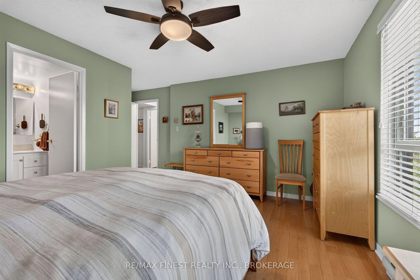 115 Barrett Court • #610 • Kingston, ON photo 17
