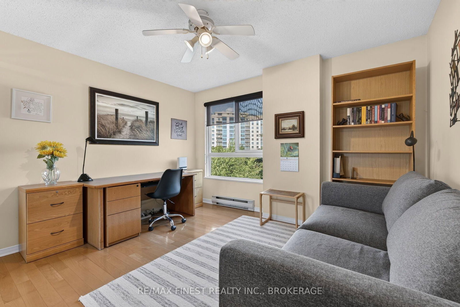 115 Barrett Court • #610 • Kingston, ON photo 19