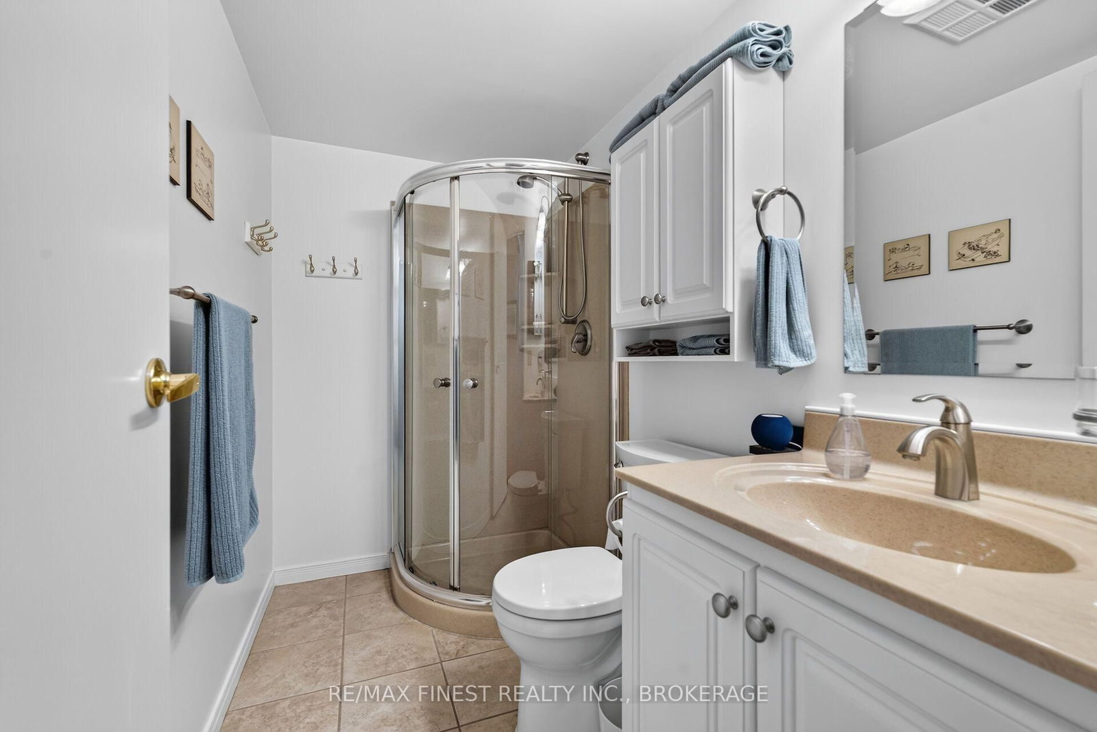 115 Barrett Court • #610 • Kingston, ON photo 20