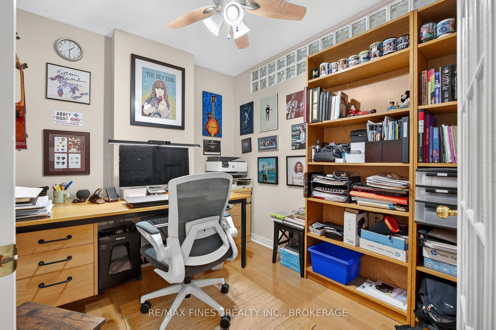 115 Barrett Court • #610 • Kingston, ON photo 21