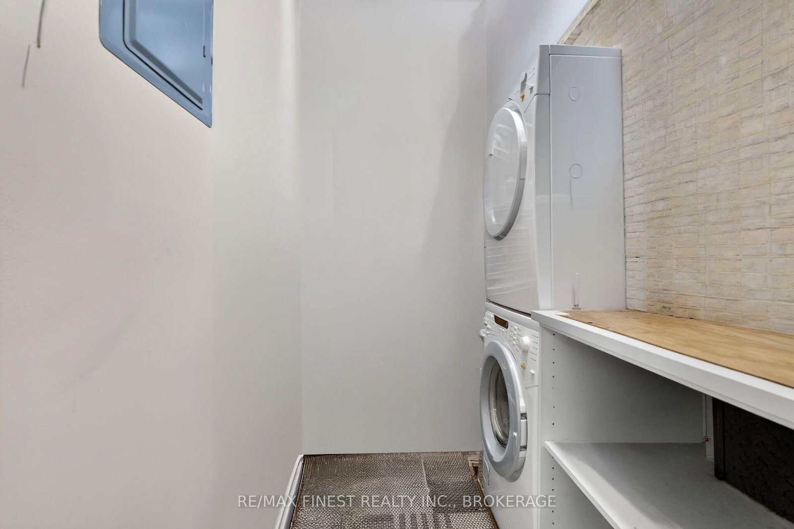 115 Barrett Court • #610 • Kingston, ON photo 22