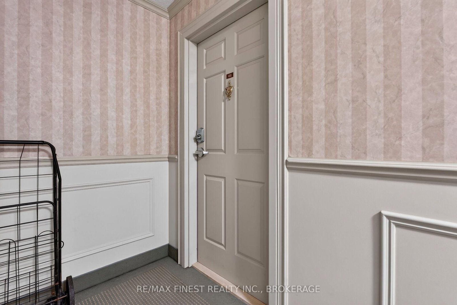 115 Barrett Court • #610 • Kingston, ON photo 23