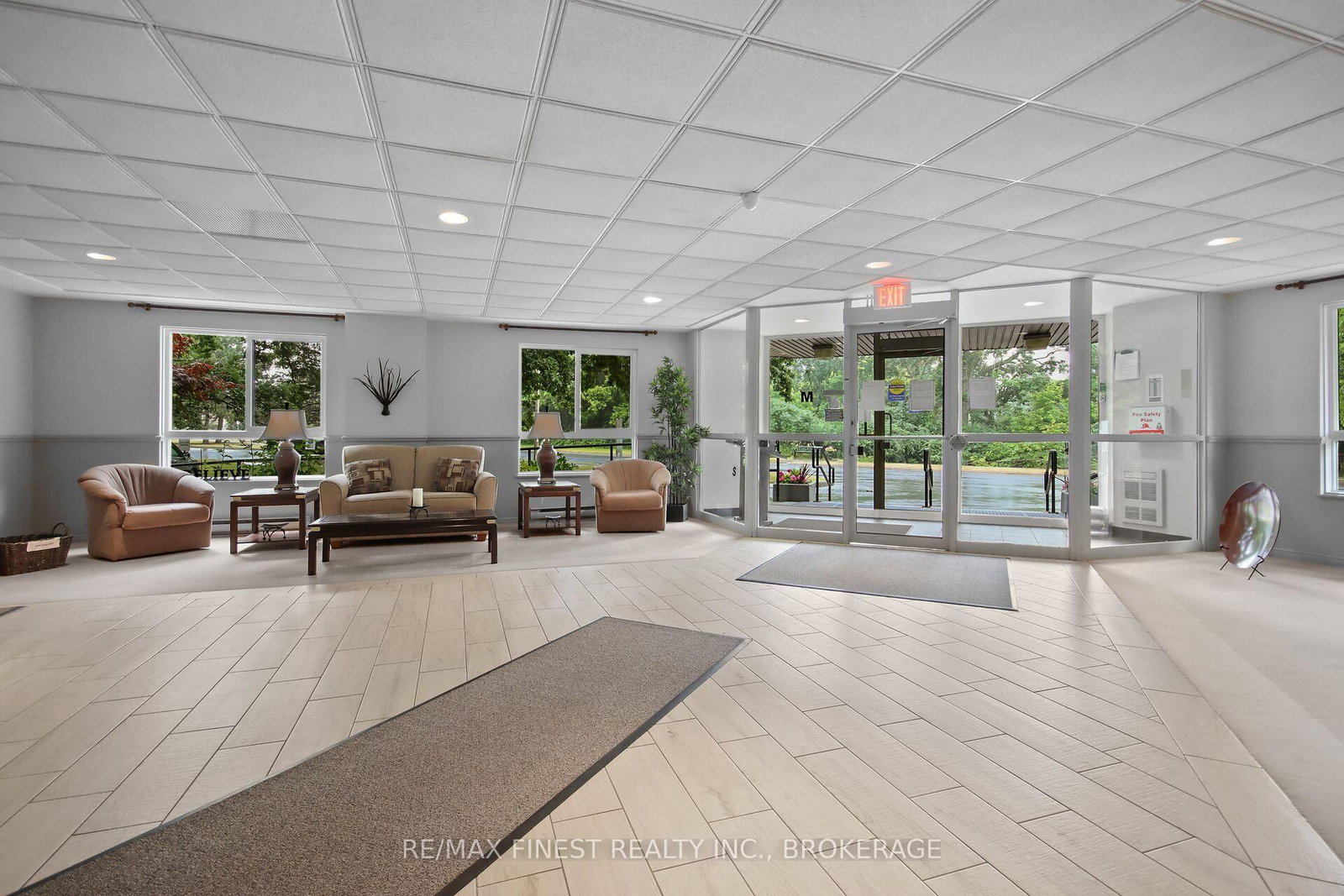115 Barrett Court • #610 • Kingston, ON photo 24