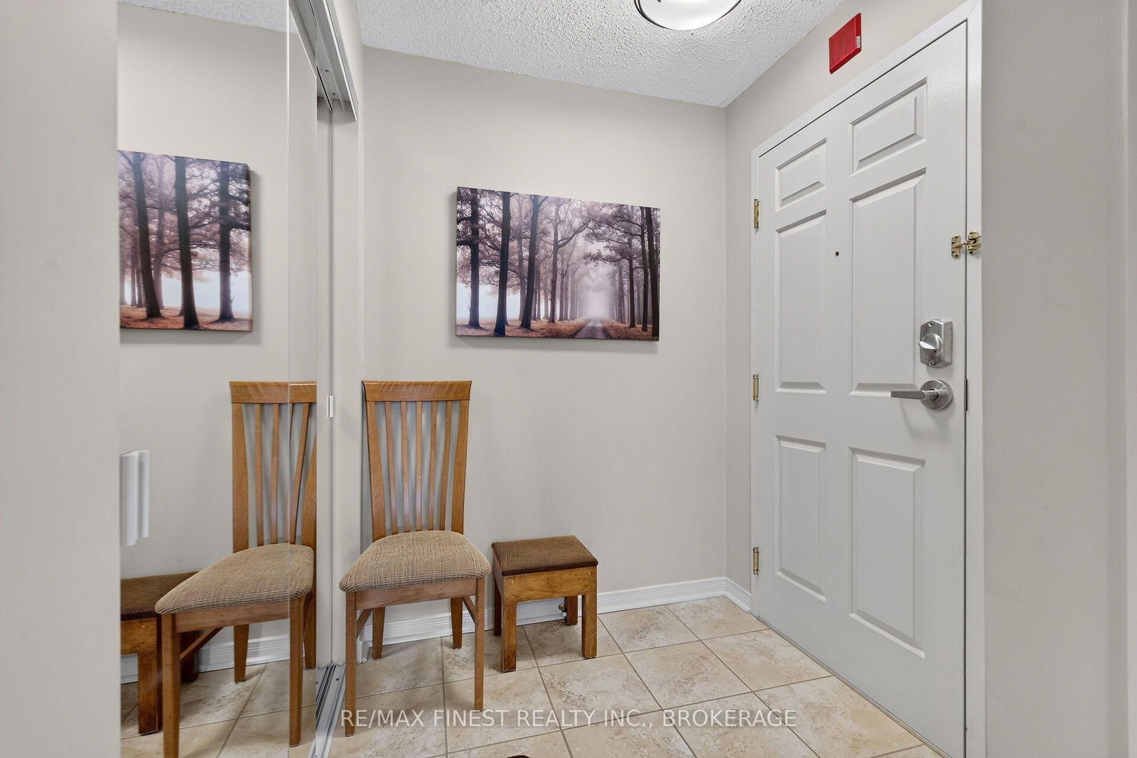 115 Barrett Court • #610 • Kingston, ON photo 3