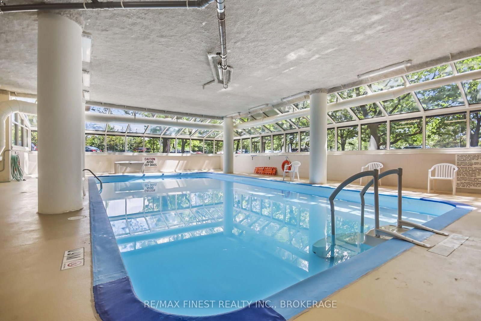 115 Barrett Court • #610 • Kingston, ON photo 30