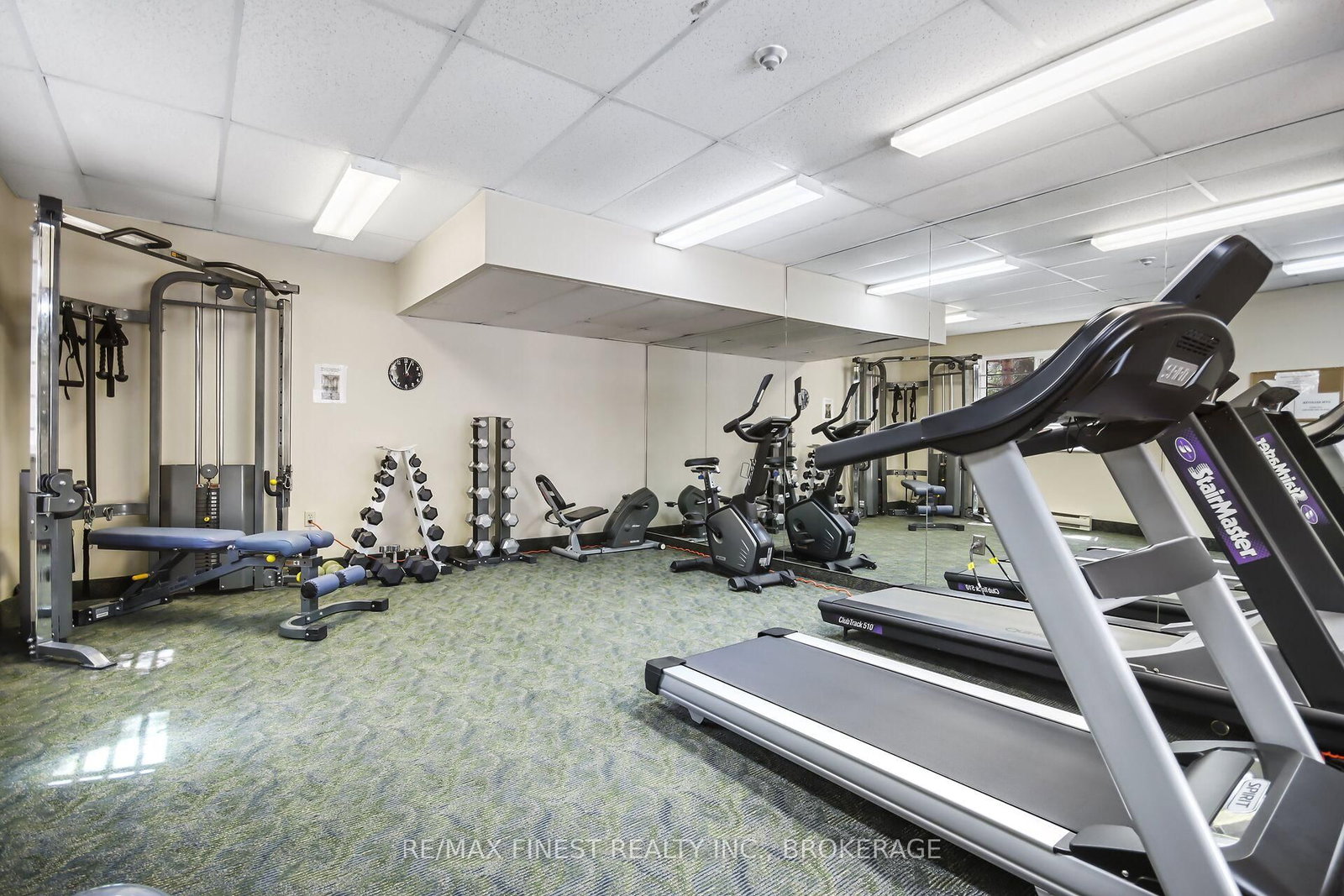 115 Barrett Court • #610 • Kingston, ON photo 32
