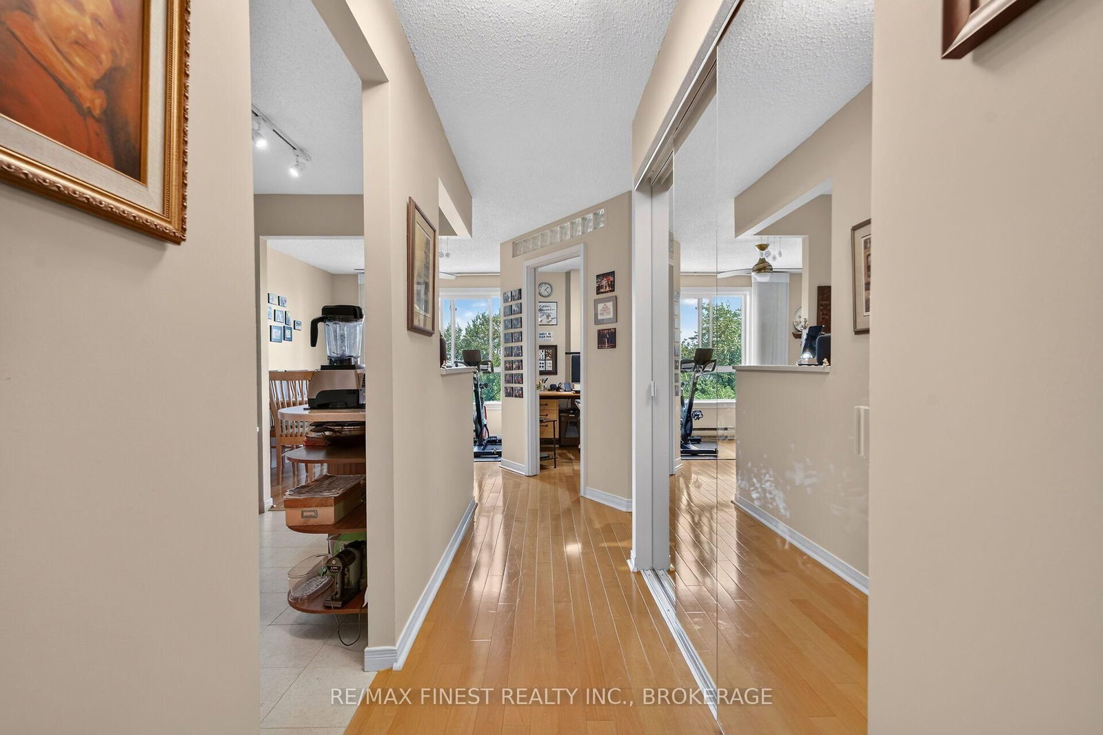 115 Barrett Court • #610 • Kingston, ON photo 4