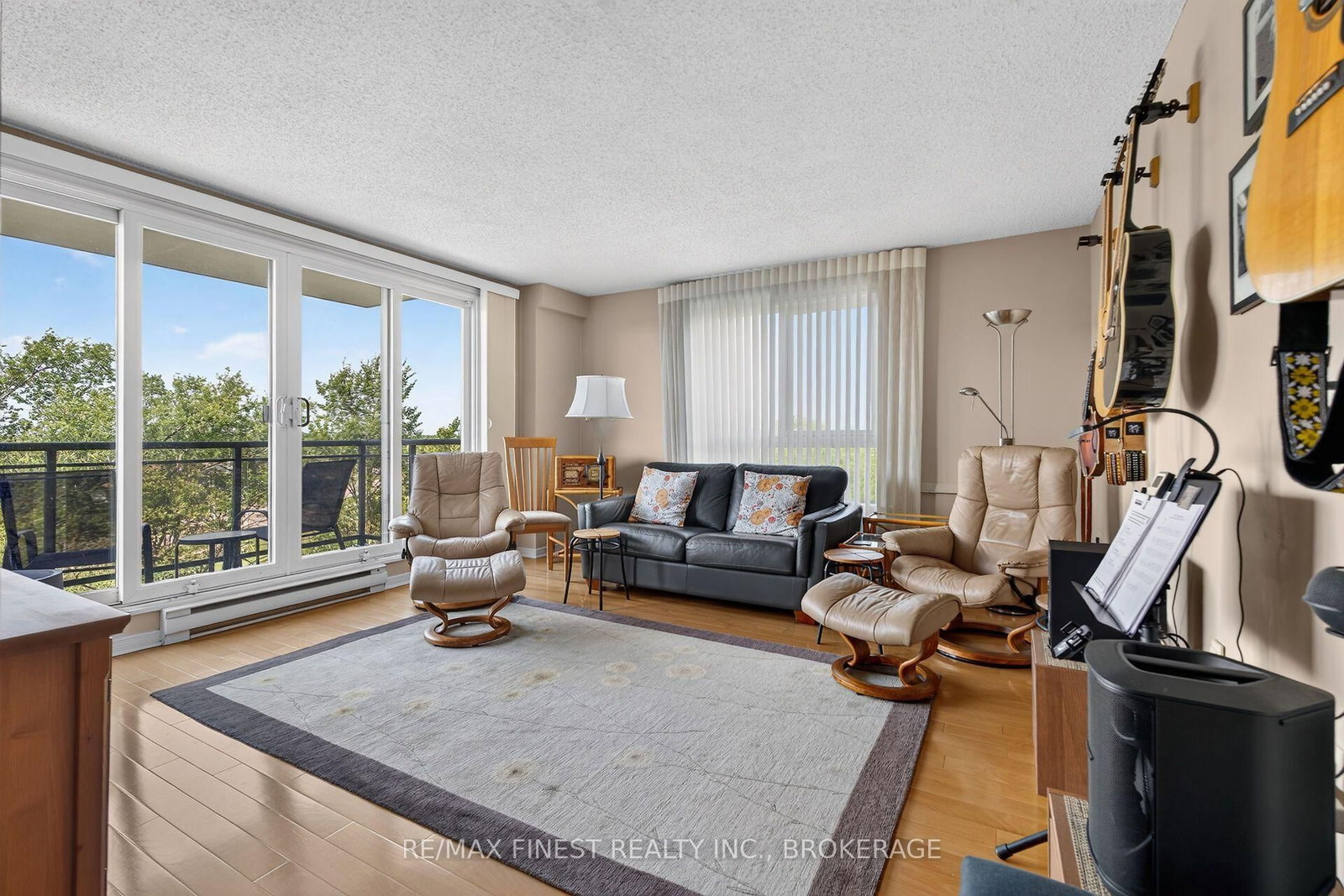 115 Barrett Court • #610 • Kingston, ON photo 5
