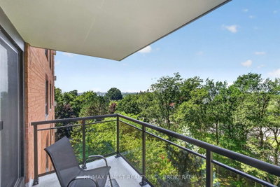 115 Barrett Court • #610 • Kingston, ON photo 8