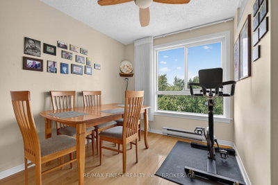 115 Barrett Court • #610 • Kingston, ON photo 9