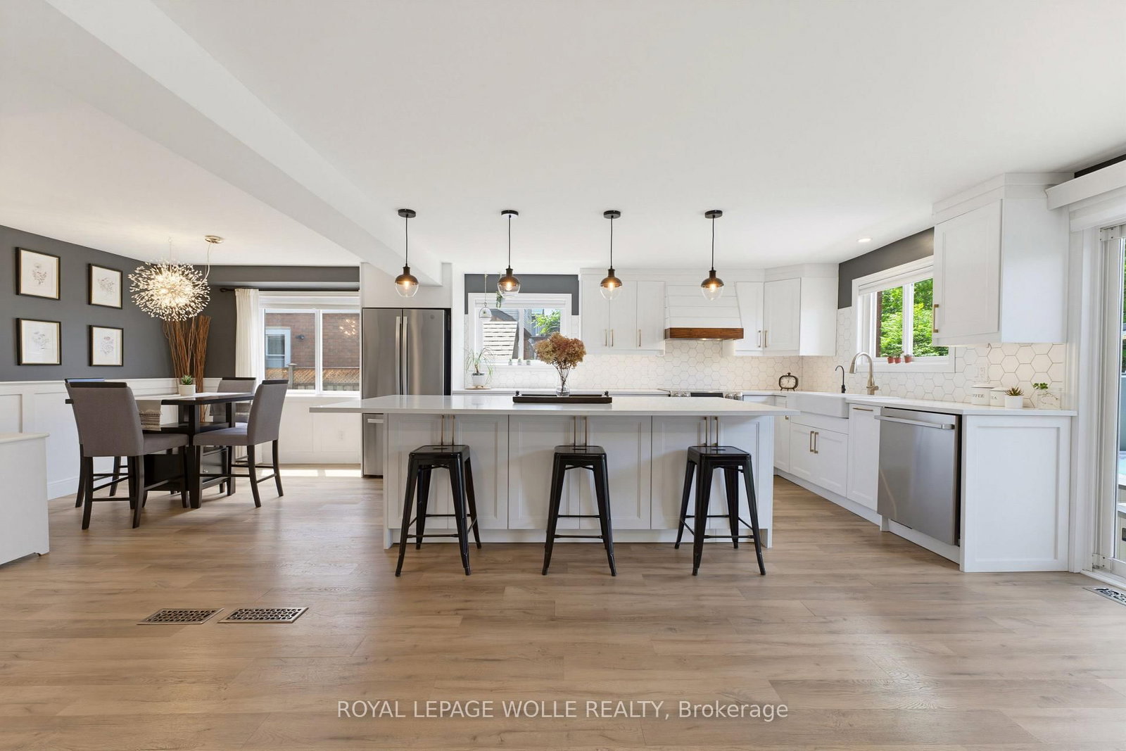 3 Alona Avenue • Cambridge, ON photo 10