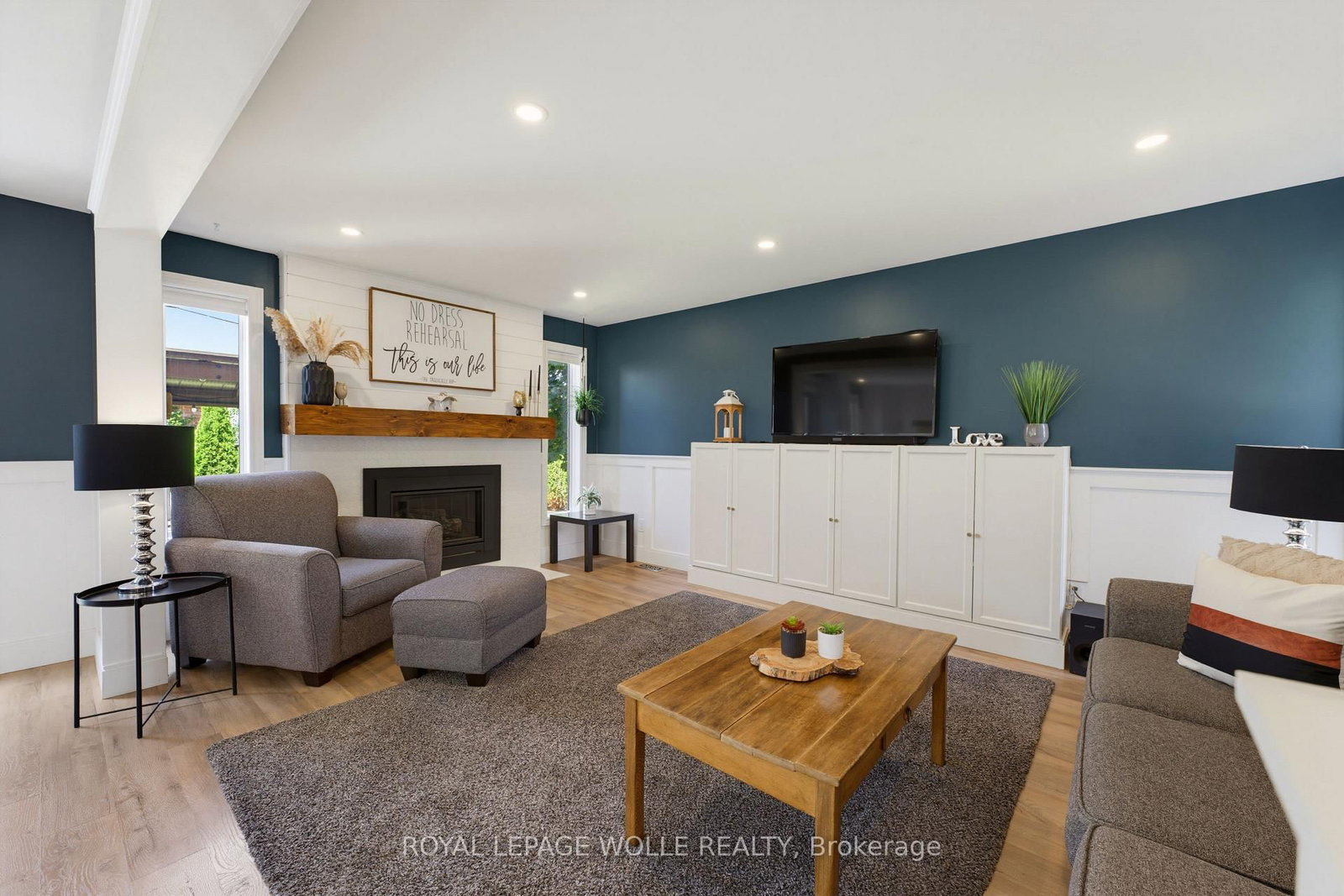 3 Alona Avenue • Cambridge, ON photo 11