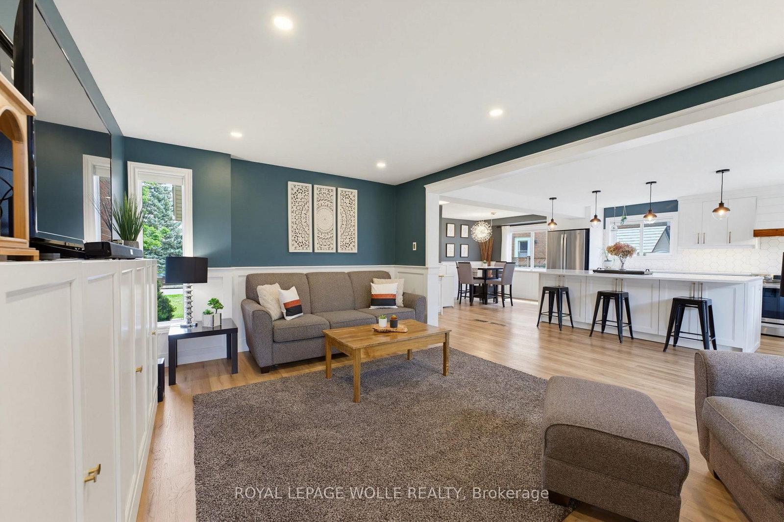 3 Alona Avenue • Cambridge, ON photo 12