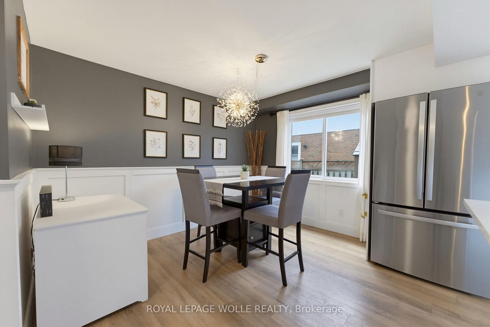 3 Alona Avenue • Cambridge, ON photo 13