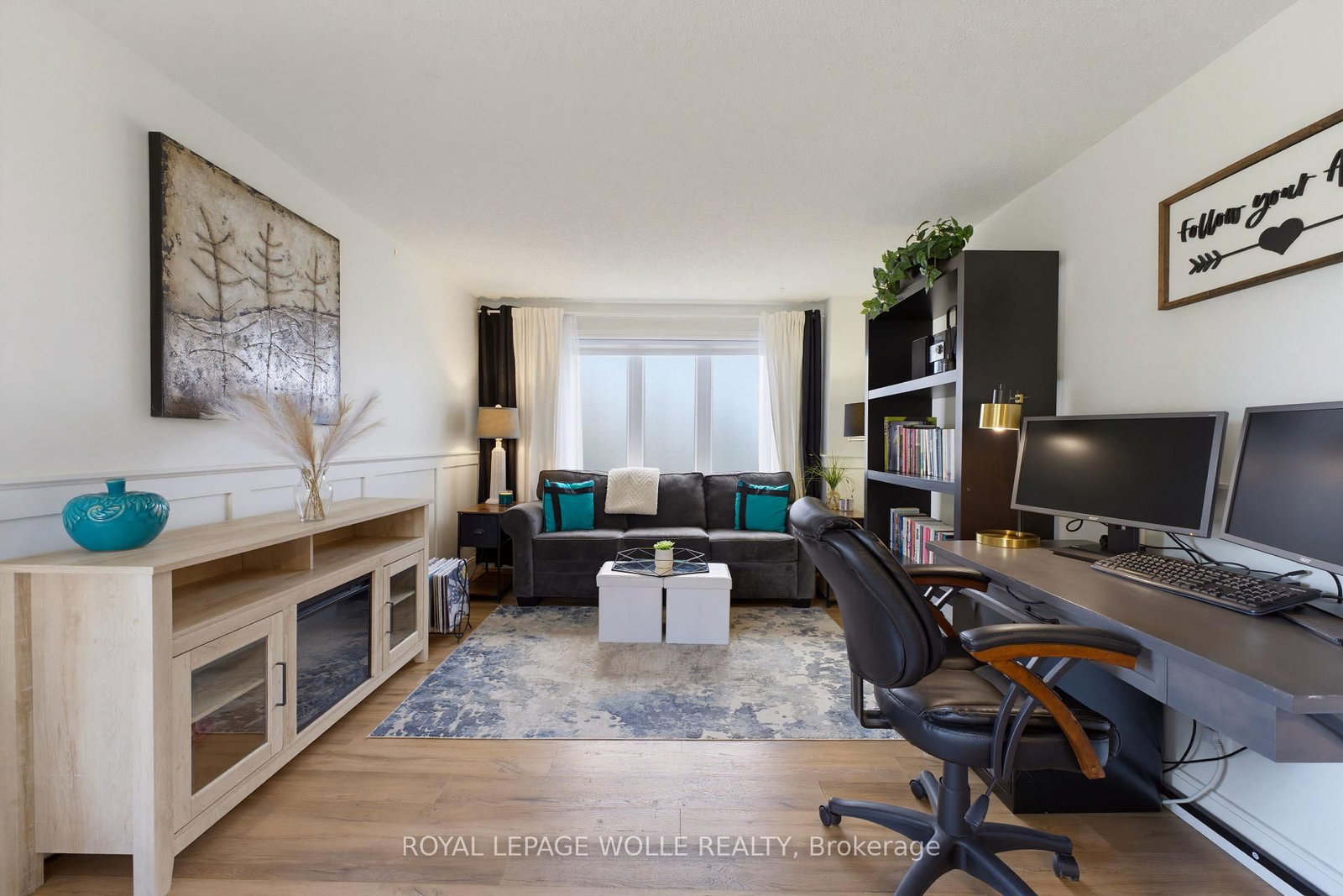 3 Alona Avenue • Cambridge, ON photo 14