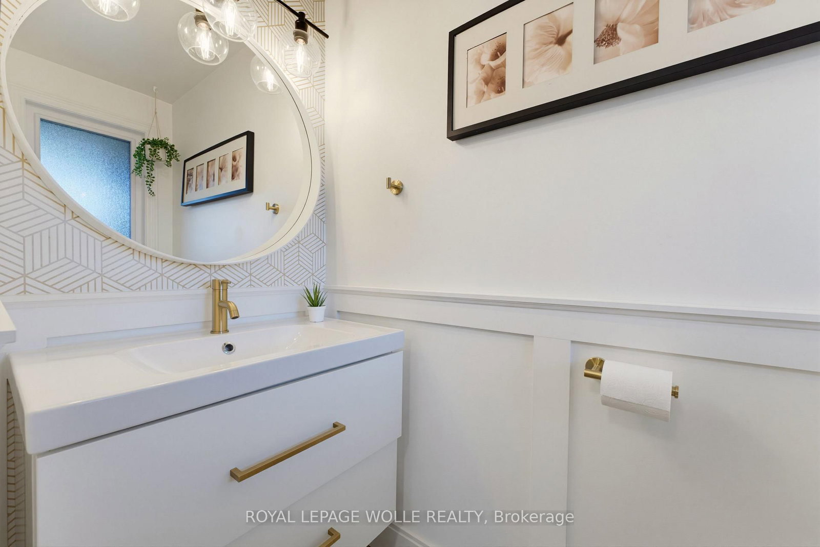 3 Alona Avenue • Cambridge, ON photo 15