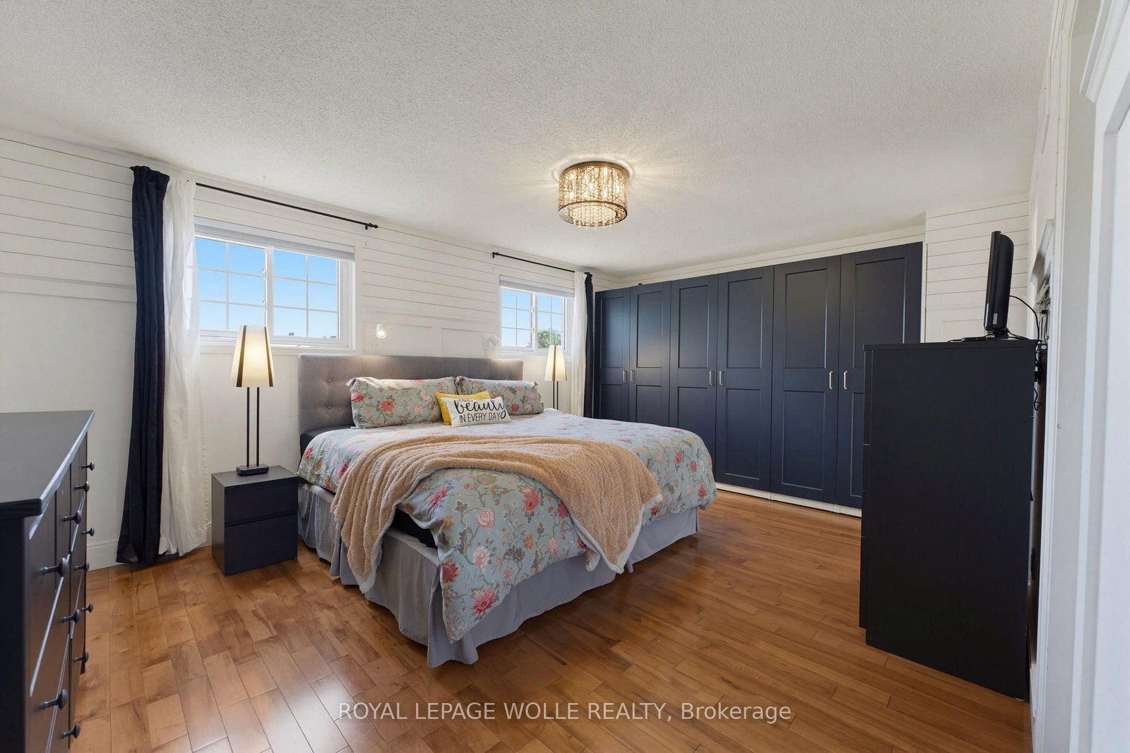 3 Alona Avenue • Cambridge, ON photo 16
