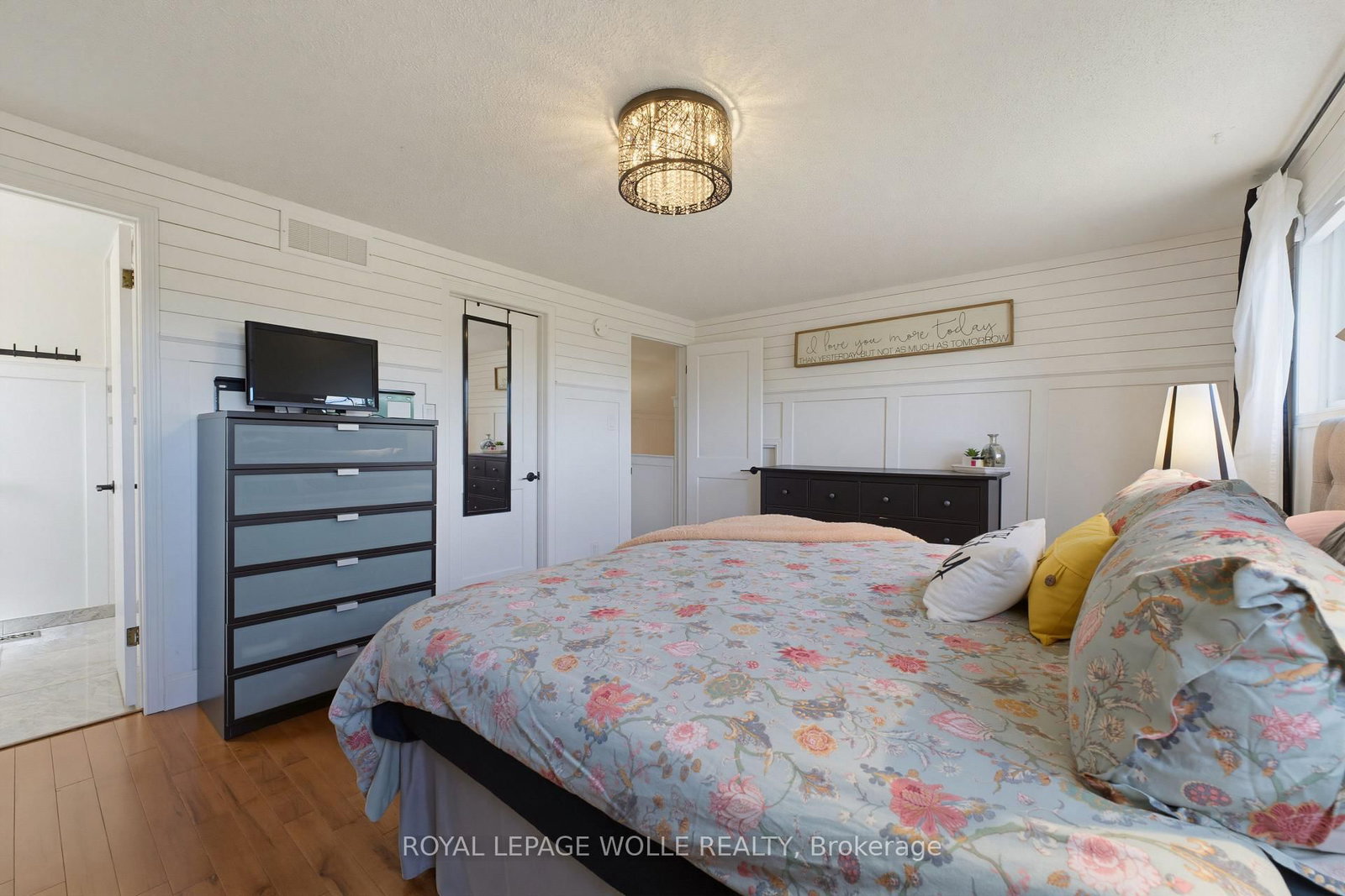 3 Alona Avenue • Cambridge, ON photo 17