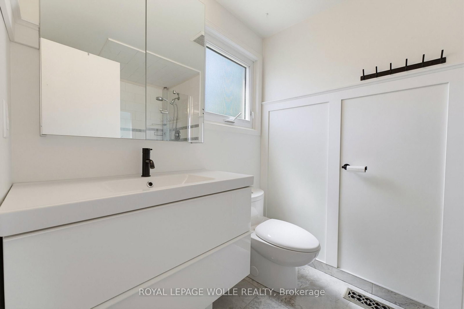 3 Alona Avenue • Cambridge, ON photo 18