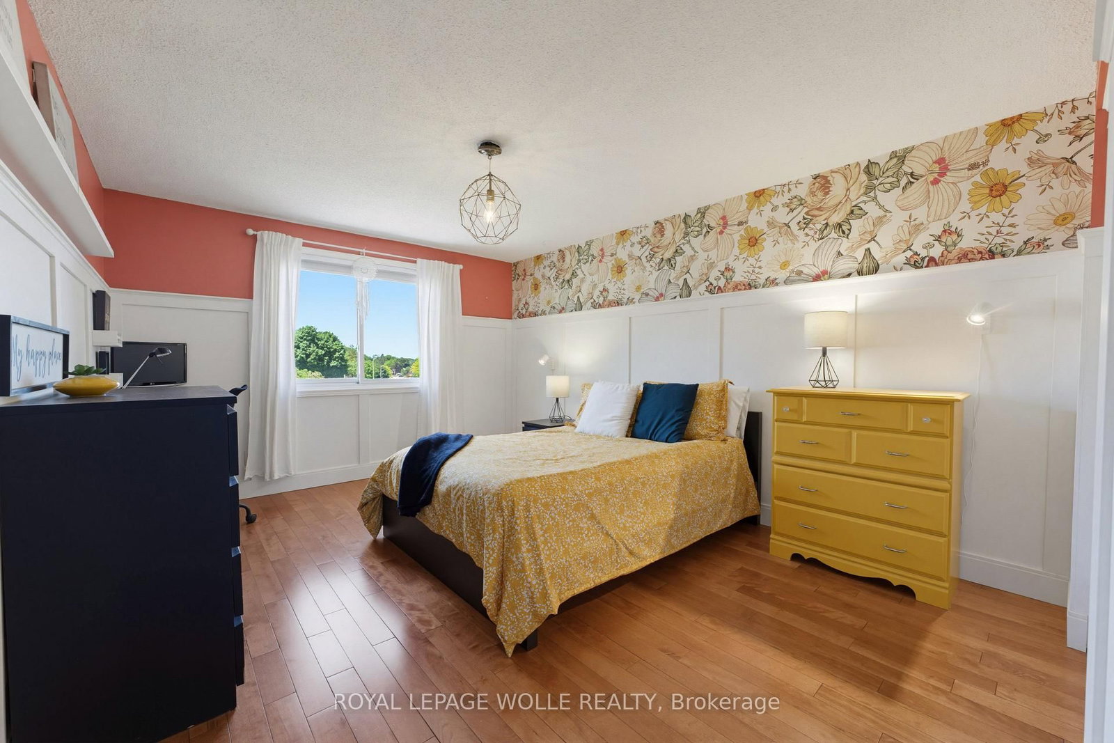 3 Alona Avenue • Cambridge, ON photo 19