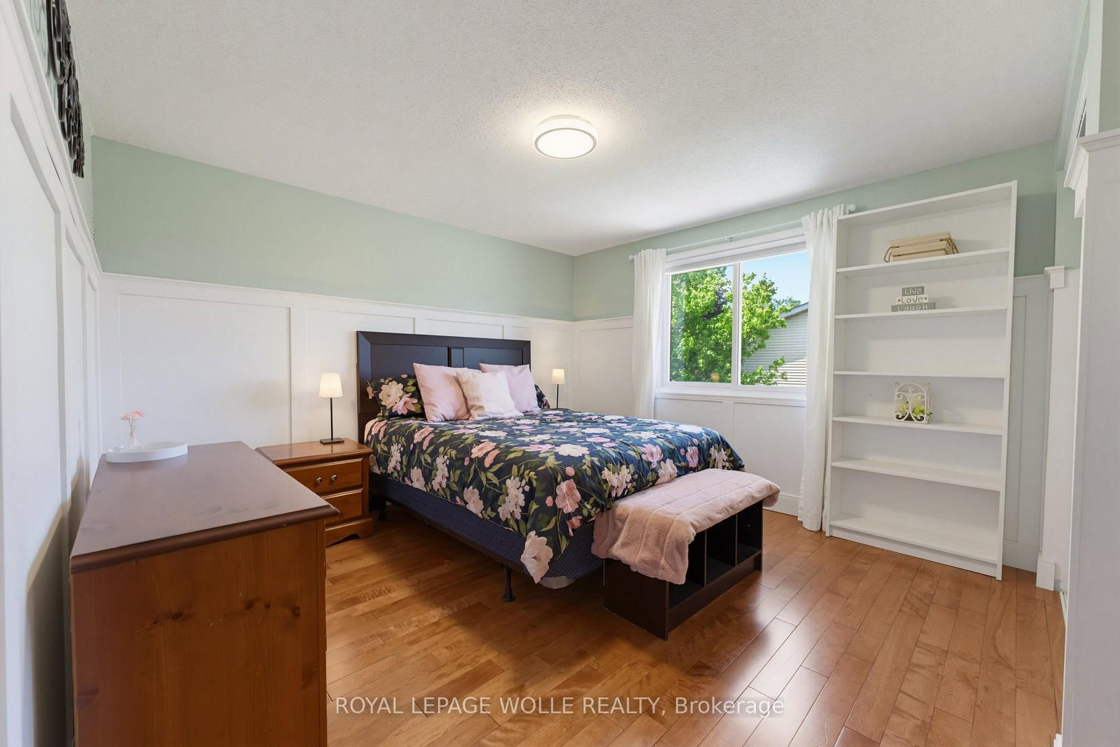 3 Alona Avenue • Cambridge, ON photo 20
