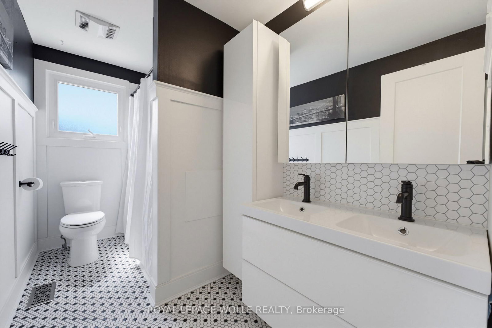 3 Alona Avenue • Cambridge, ON photo 21