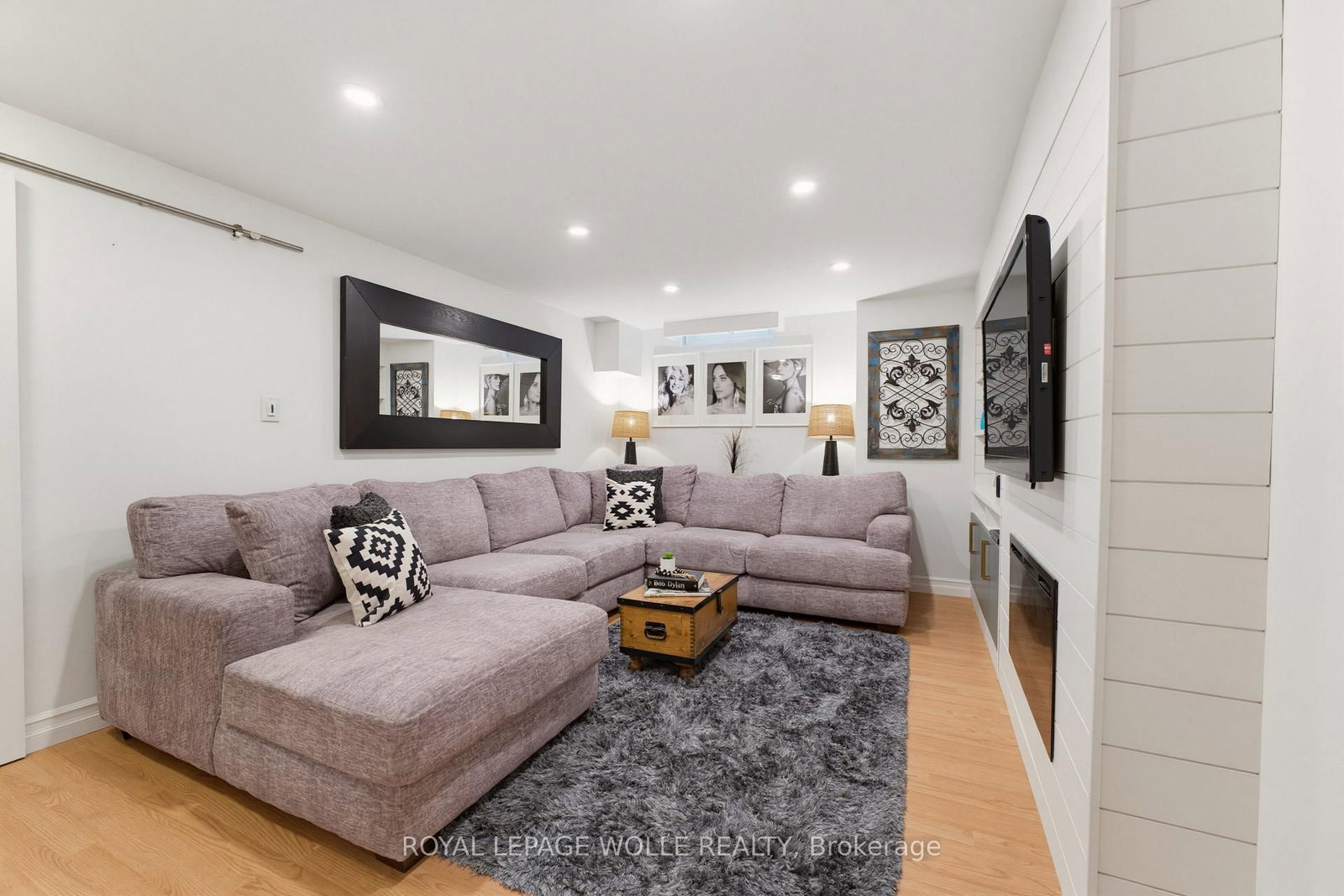 3 Alona Avenue • Cambridge, ON photo 22