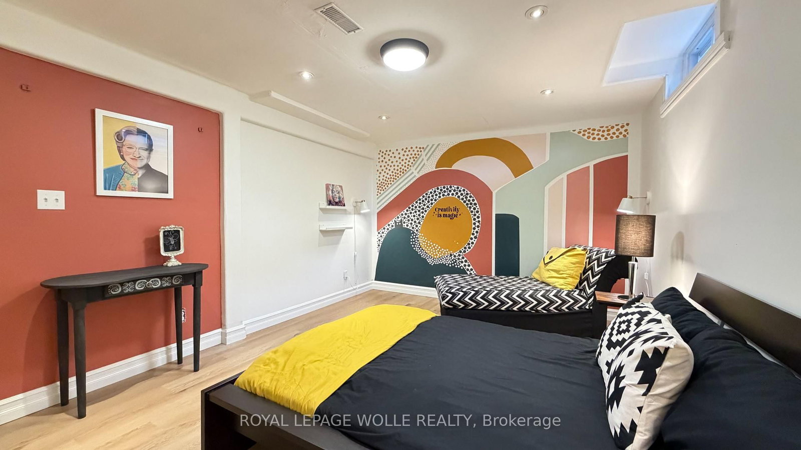 3 Alona Avenue • Cambridge, ON photo 24