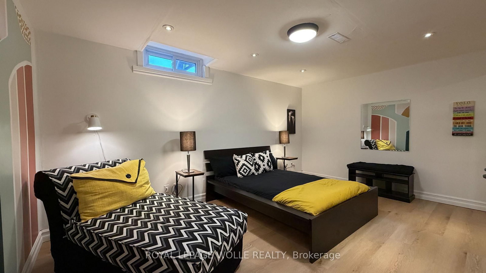 3 Alona Avenue • Cambridge, ON photo 25