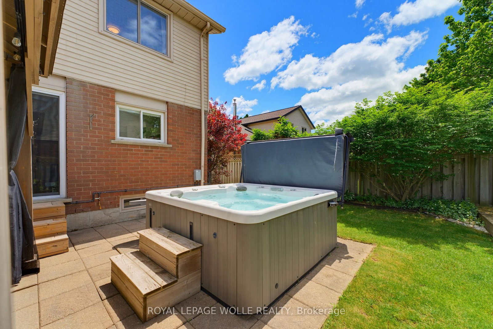3 Alona Avenue • Cambridge, ON photo 28